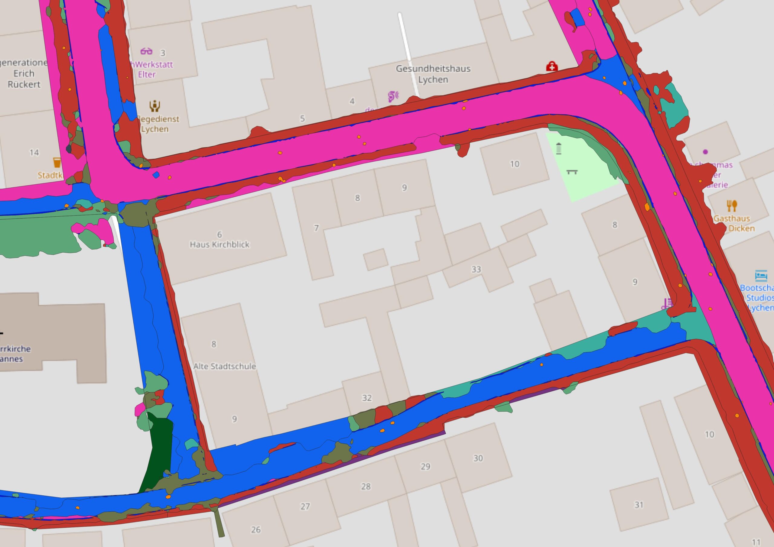 Detailseite_Mobile_Mapping_4_Oberflaechenauswertung_5
