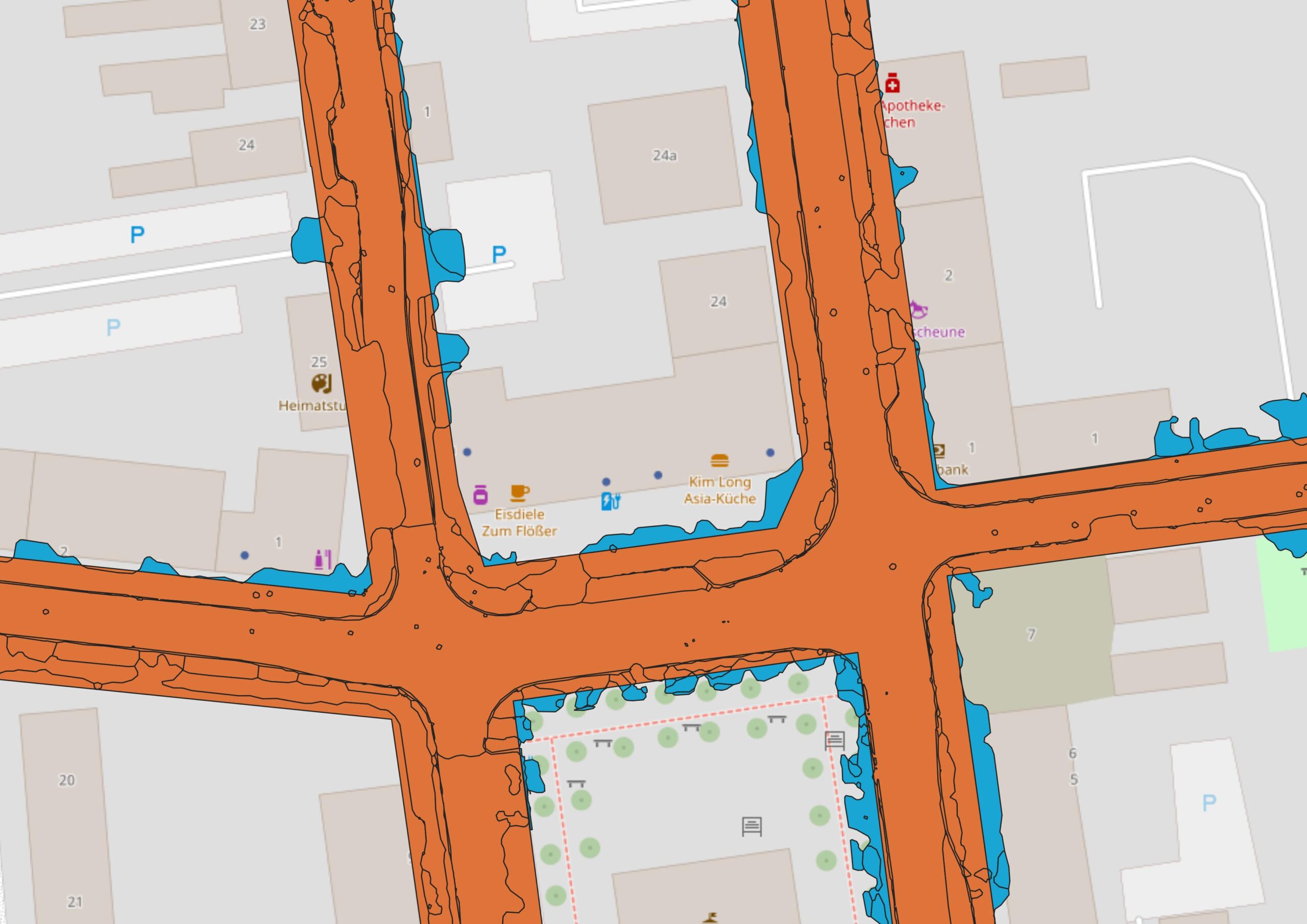 Detailseite_Mobile_Mapping_ALKIS_4