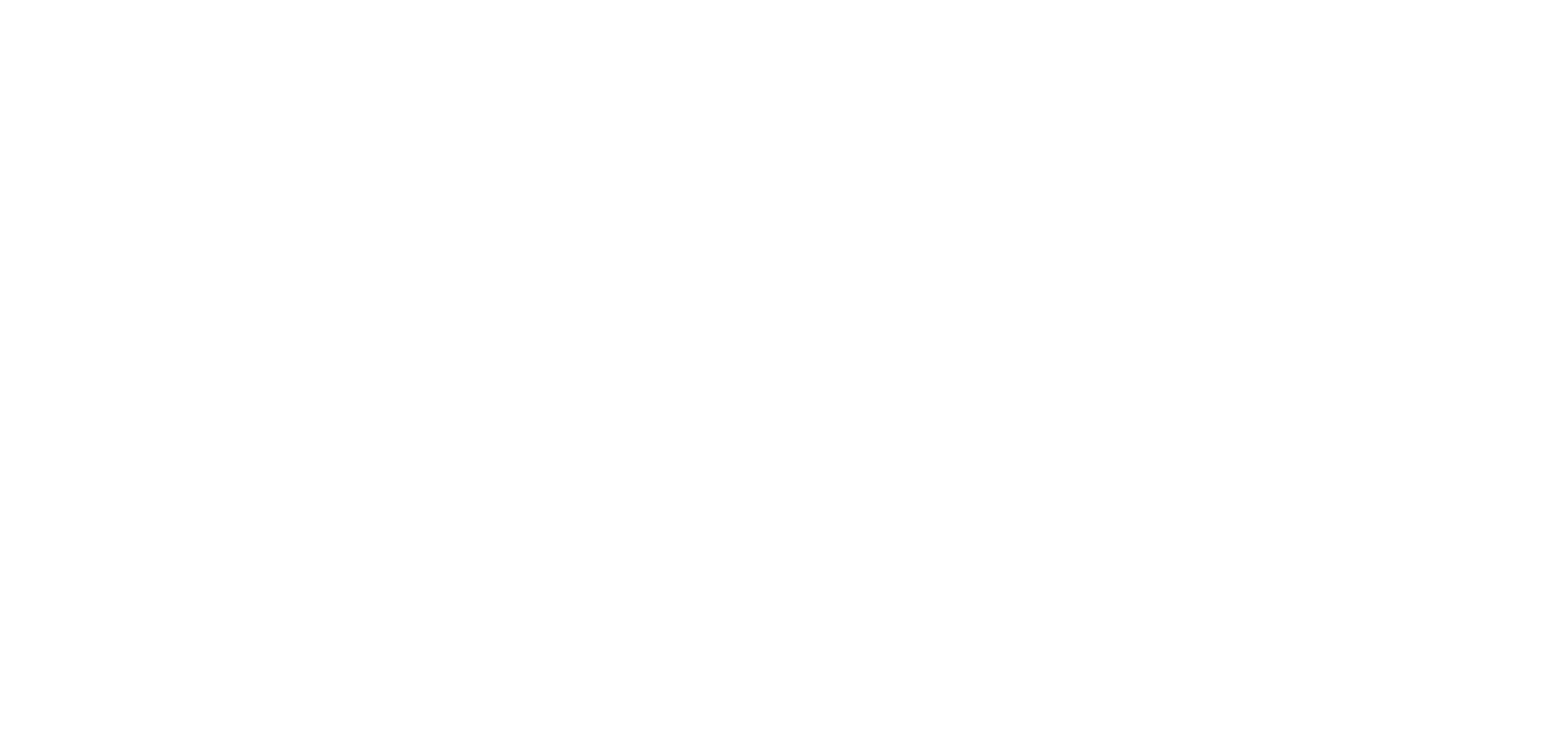 gesbro_Logo_mit_Claim_weiss